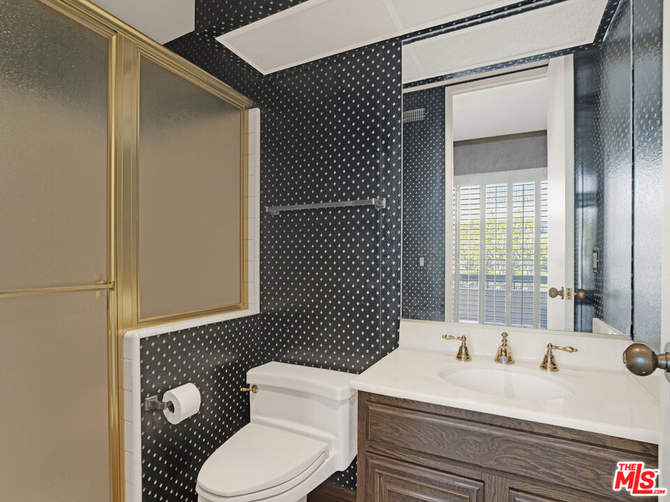 MLS #25554149 image #19