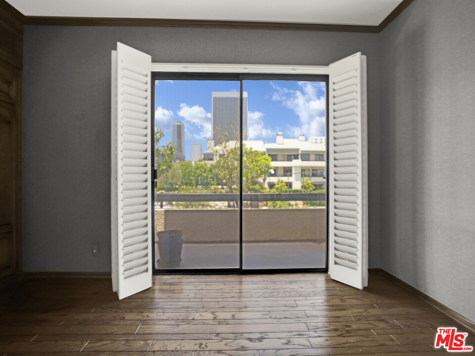 MLS #25554149 image #20