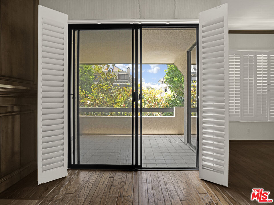 MLS #25554149 image #21