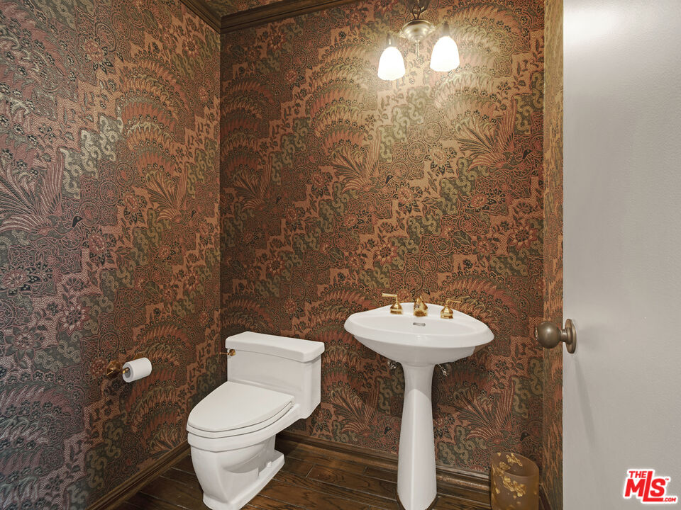 MLS #25554149 image #22