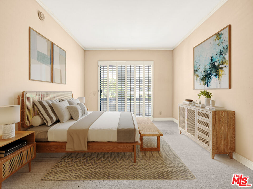 MLS #25554149 image #23