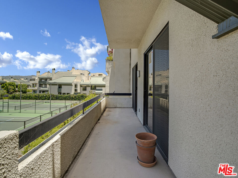 MLS #25554149 image #24