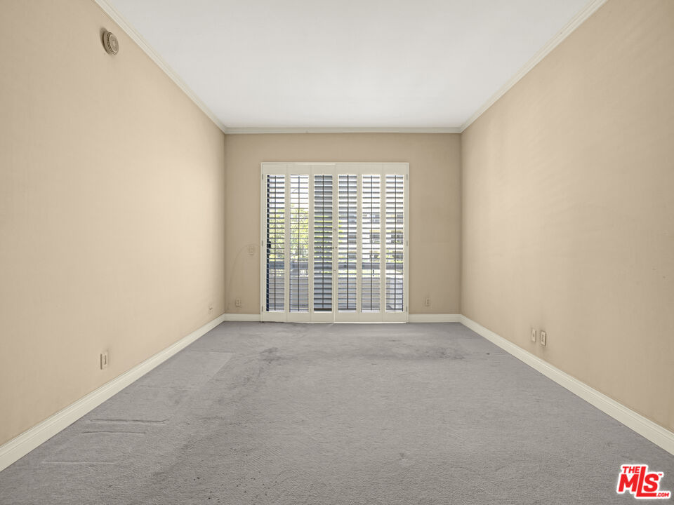 MLS #25554149 image #25