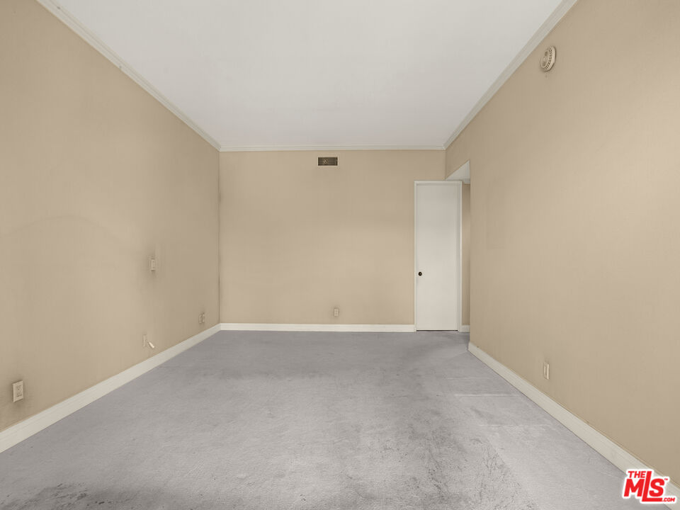 MLS #25554149 image #26