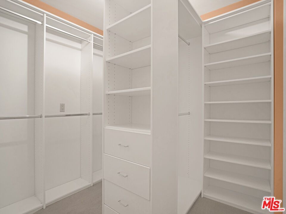 MLS #25554149 image #27