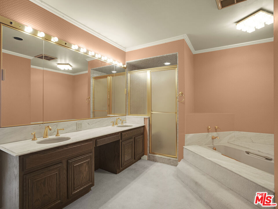 MLS #25554149 image #28