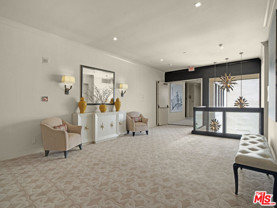 MLS #25554149 image #2