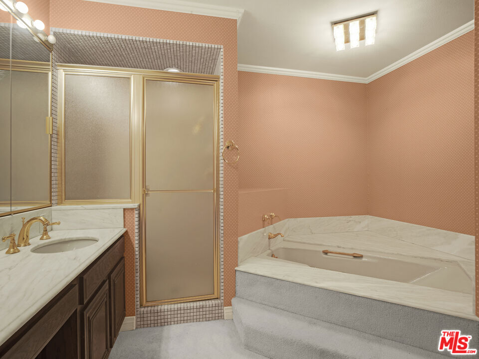 MLS #25554149 image #29