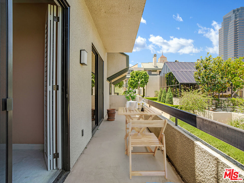 MLS #25554149 image #30