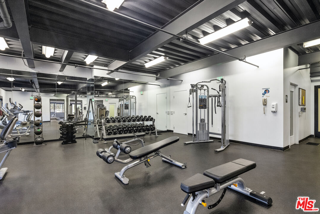 MLS #25554149 image #32