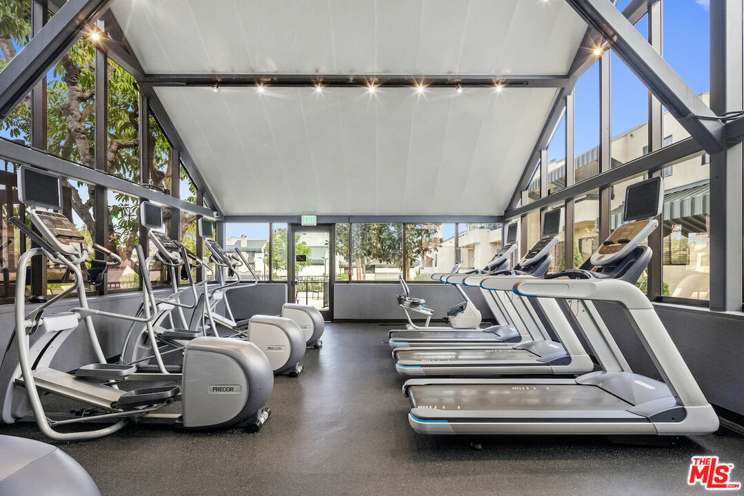 MLS #25554149 image #33