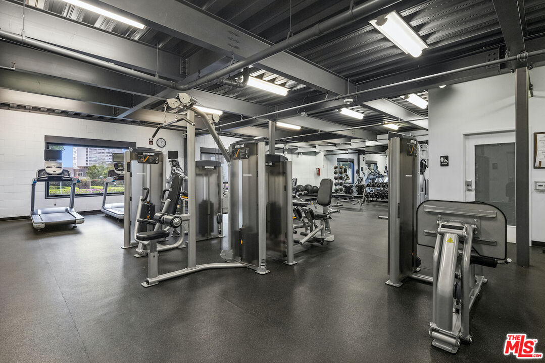 MLS #25554149 image #34