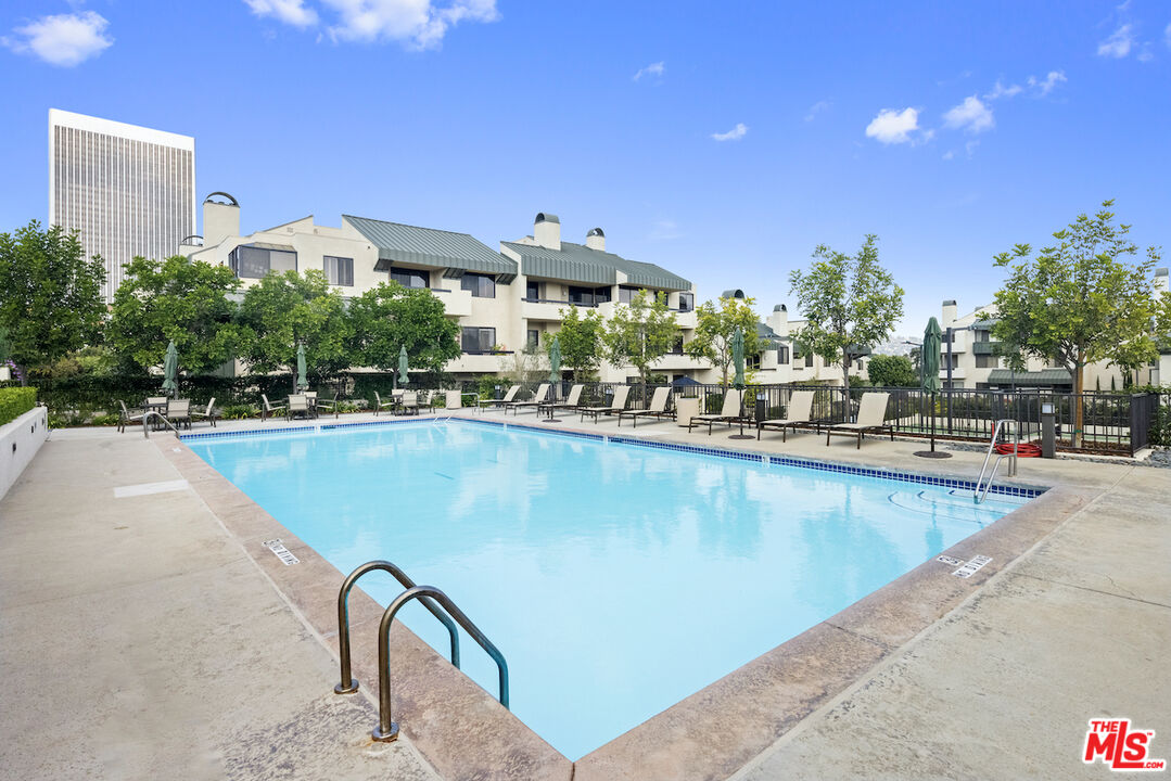 MLS #25554149 image #35