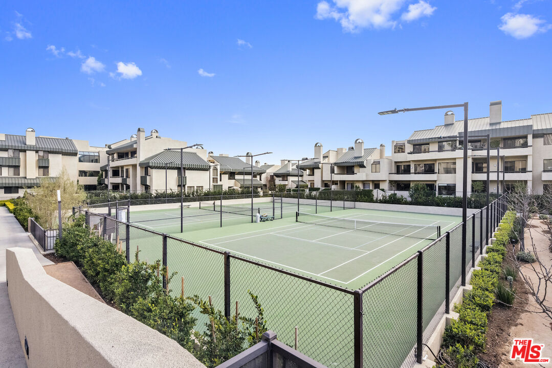 MLS #25554149 image #36