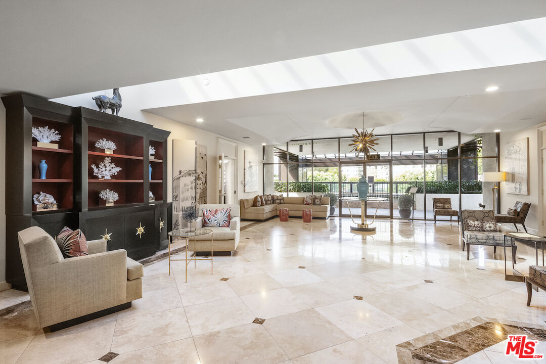 MLS #25554149 image #37