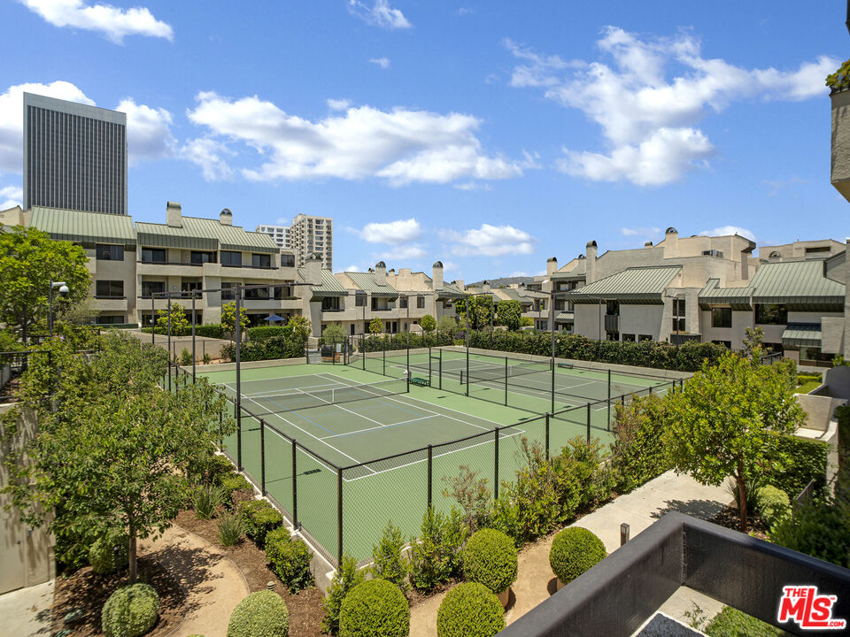 MLS #25554149 image #38