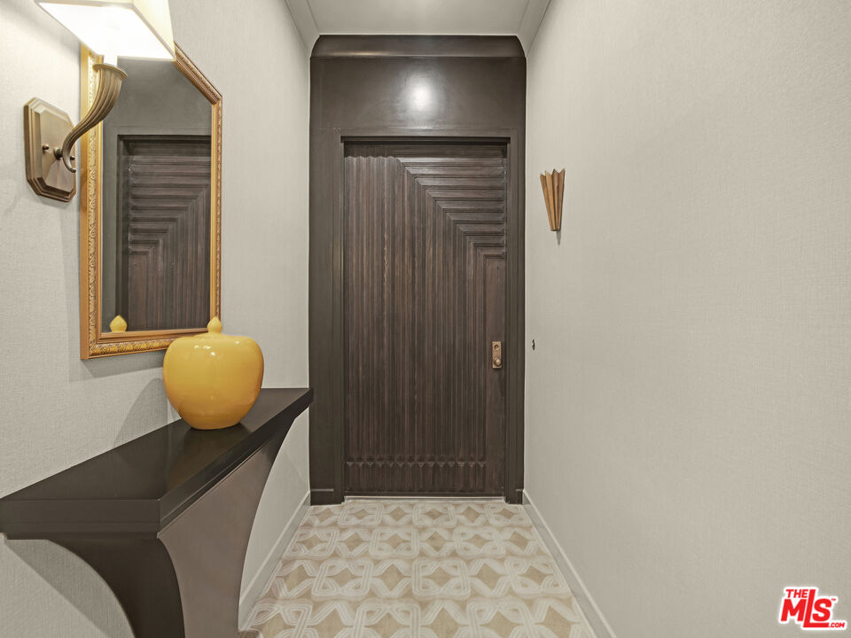 MLS #25554149 image #3