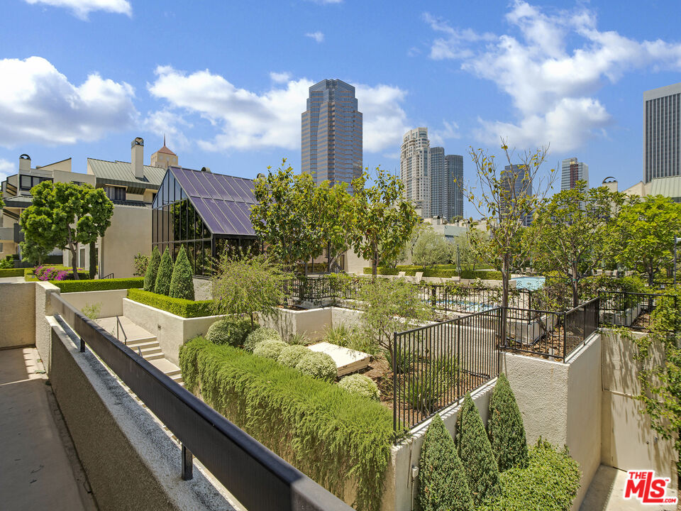 MLS #25554149 image #39