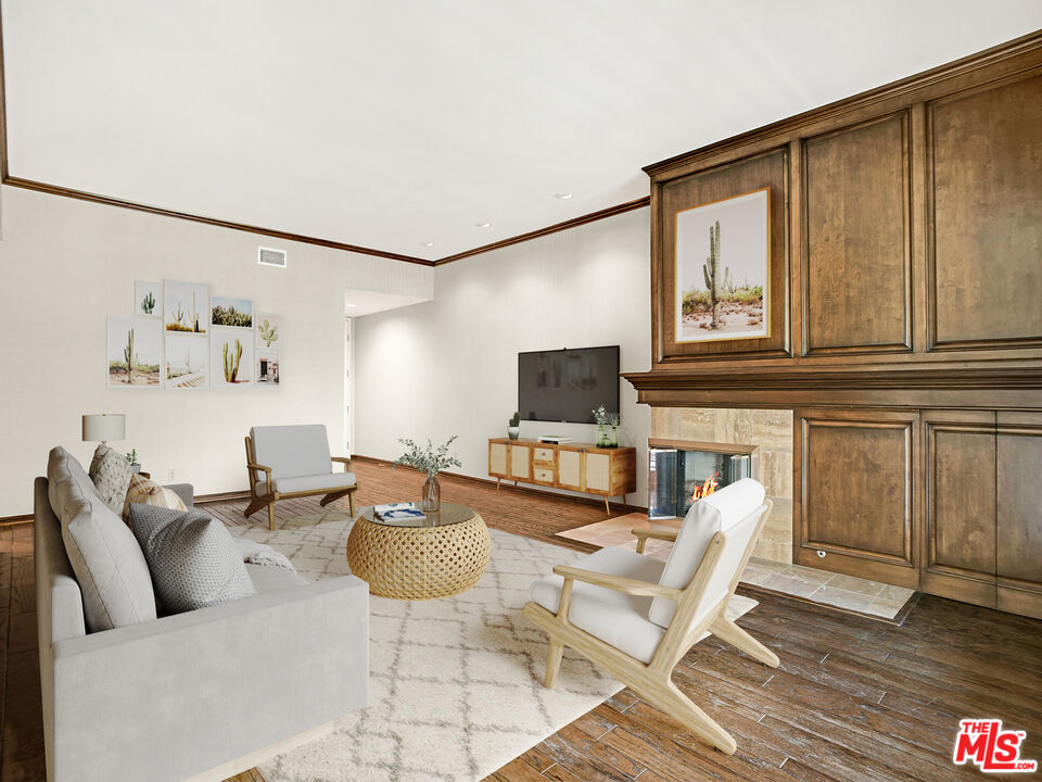 MLS #25554149 image #5