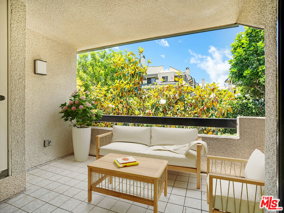 MLS #25554149 image #6