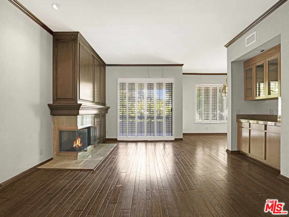 MLS #25554149 image #7