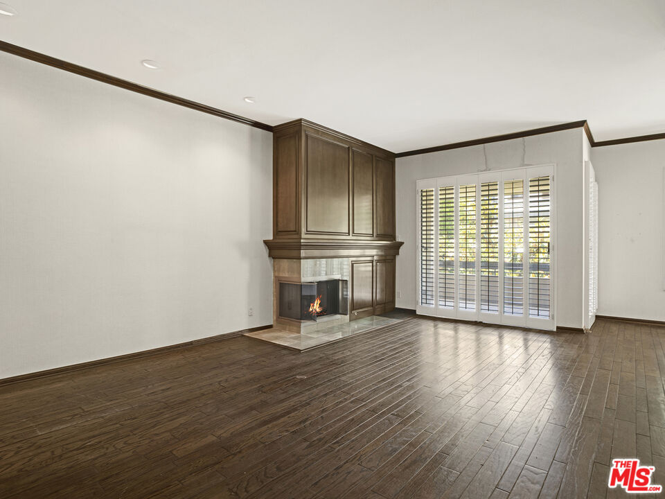 MLS #25554149 image #8