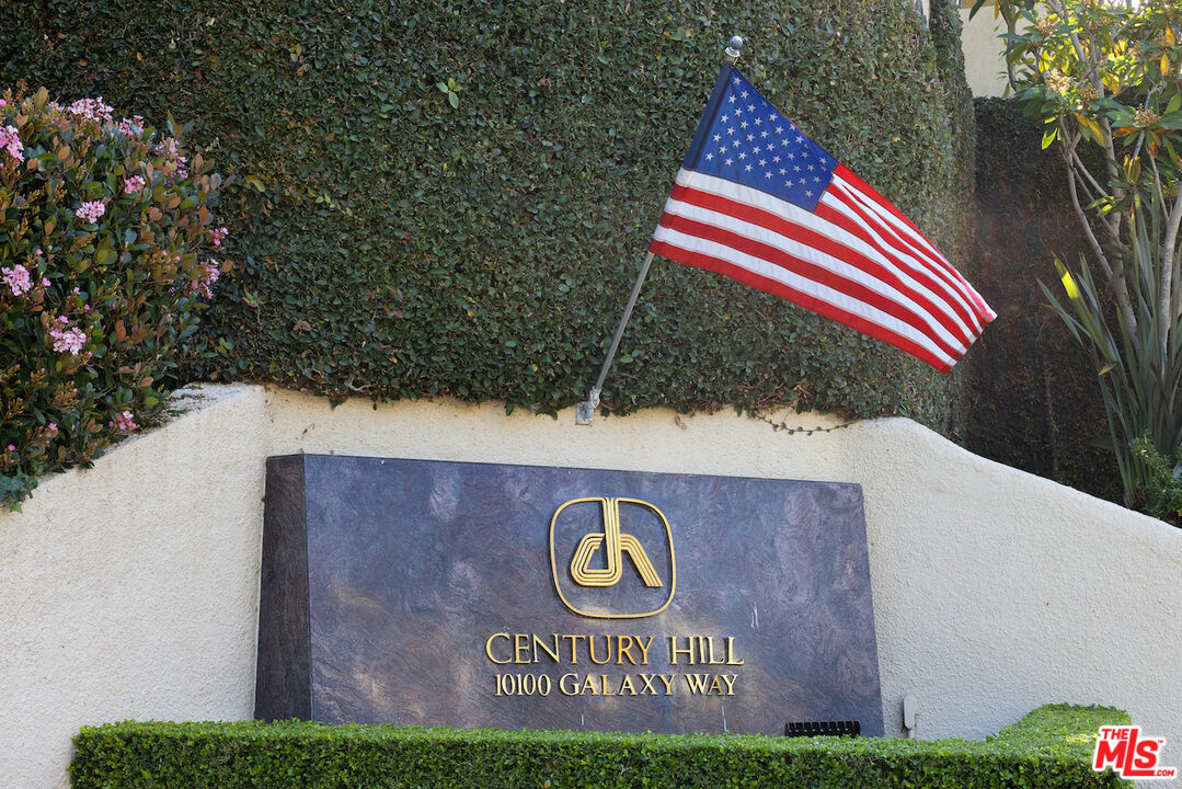 MLS #25554149 image #0