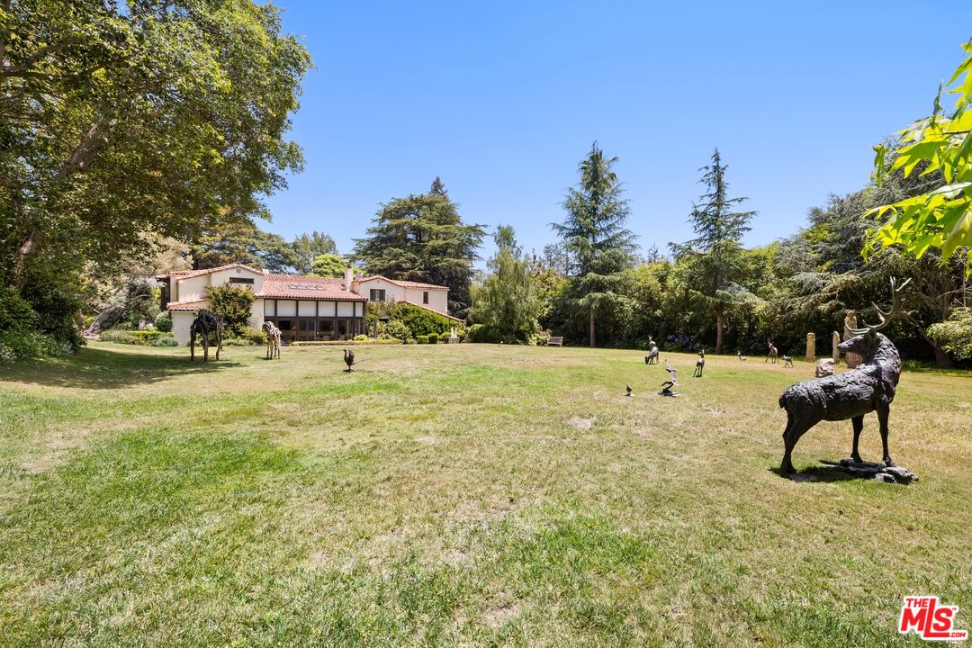 MLS #25554175 image #0