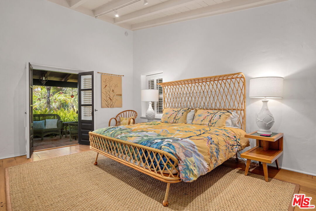 MLS #25554207 image #10