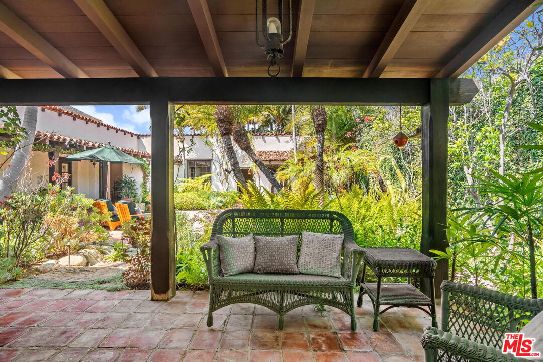 MLS #25554207 image #11