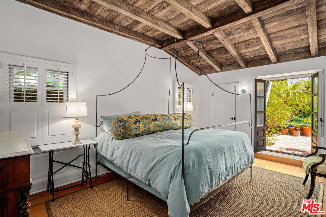 MLS #25554207 image #12