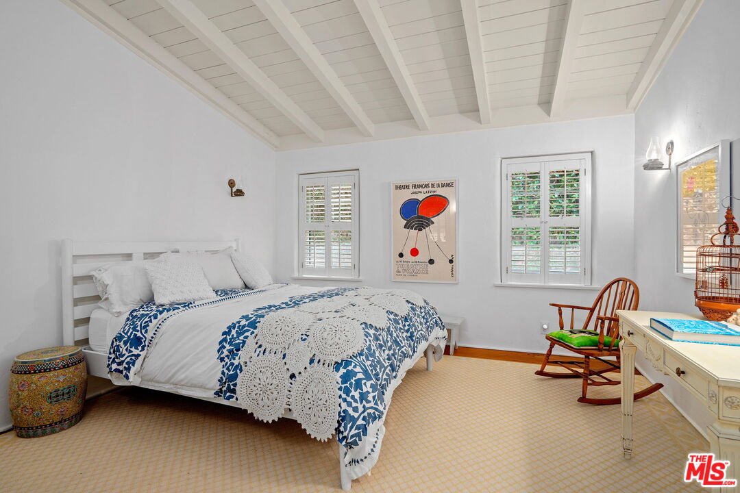 MLS #25554207 image #13