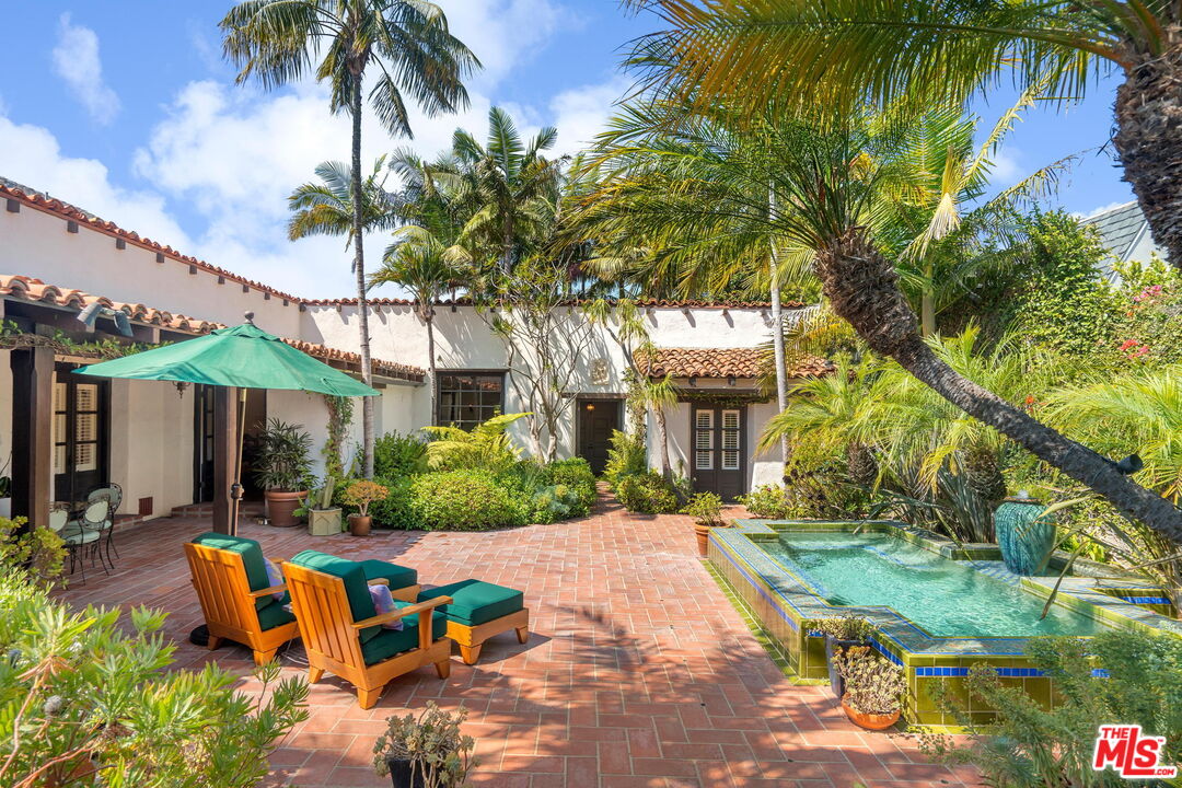 MLS #25554207 image #16