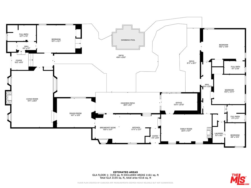 MLS #25554207 image #19