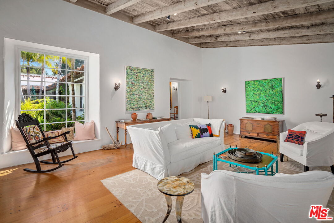 MLS #25554207 image #2