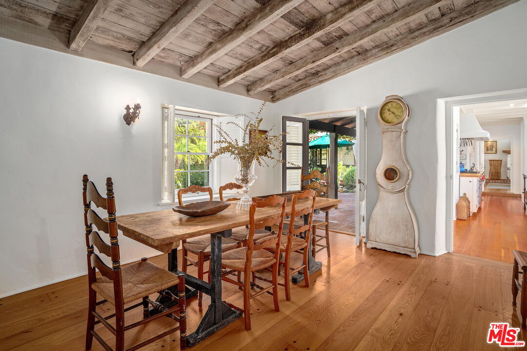 MLS #25554207 image #4