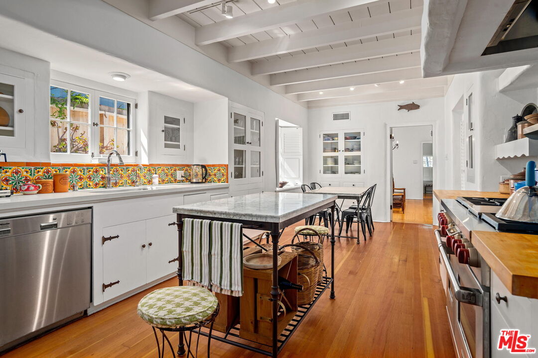 MLS #25554207 image #5