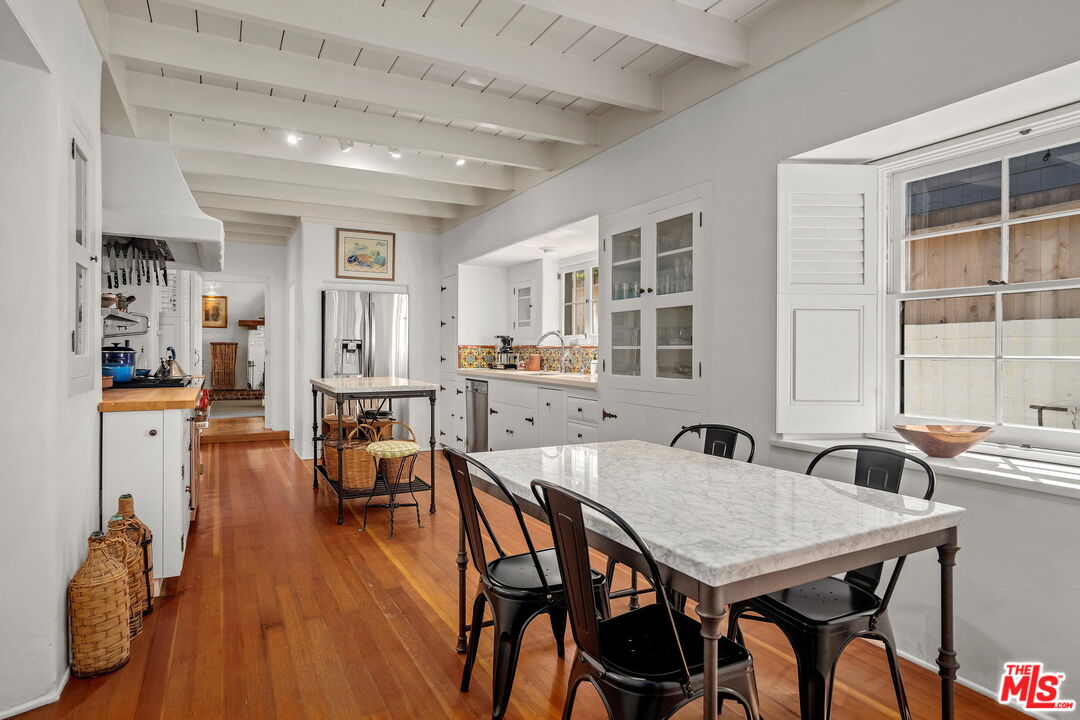 MLS #25554207 image #6