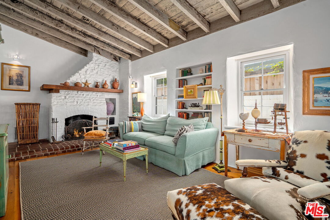 MLS #25554207 image #7