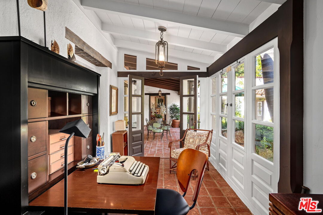 MLS #25554207 image #8