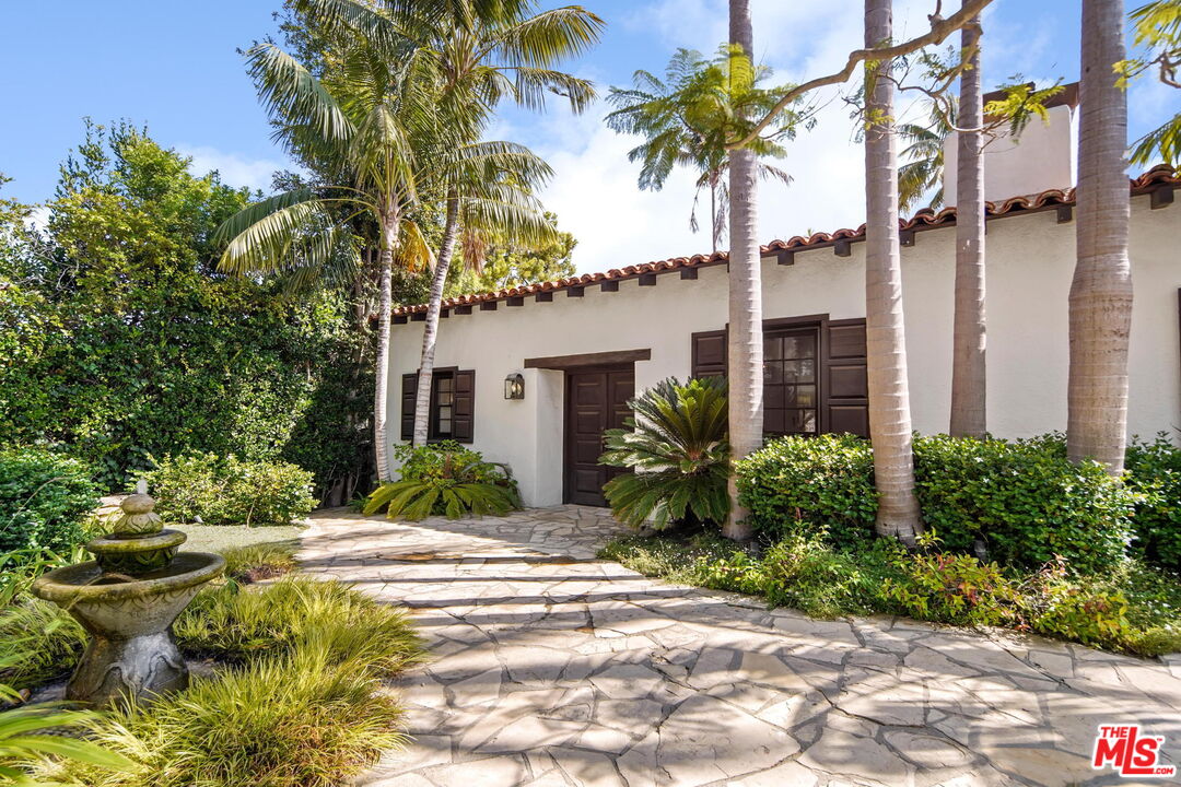 MLS #25554207 image #0