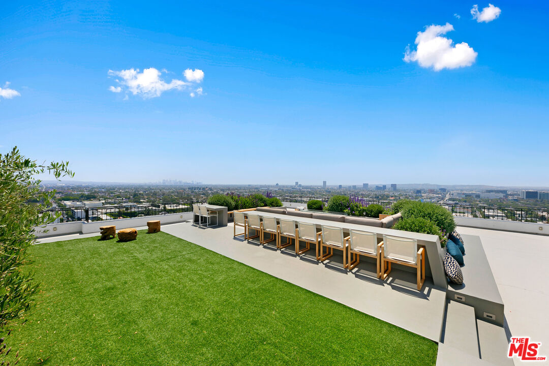 MLS #25554265 image #0