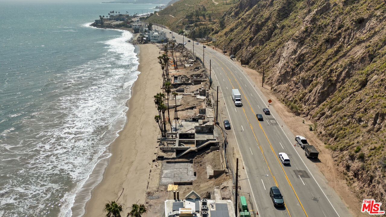 MLS #25554273 image #2