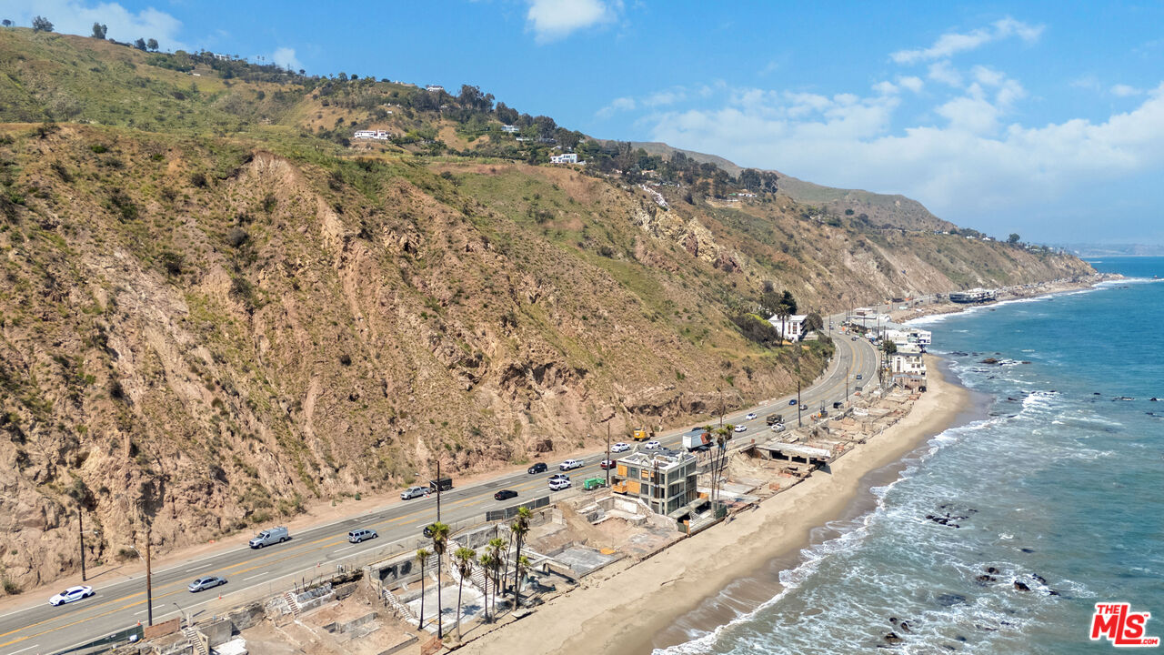 MLS #25554273 image #3