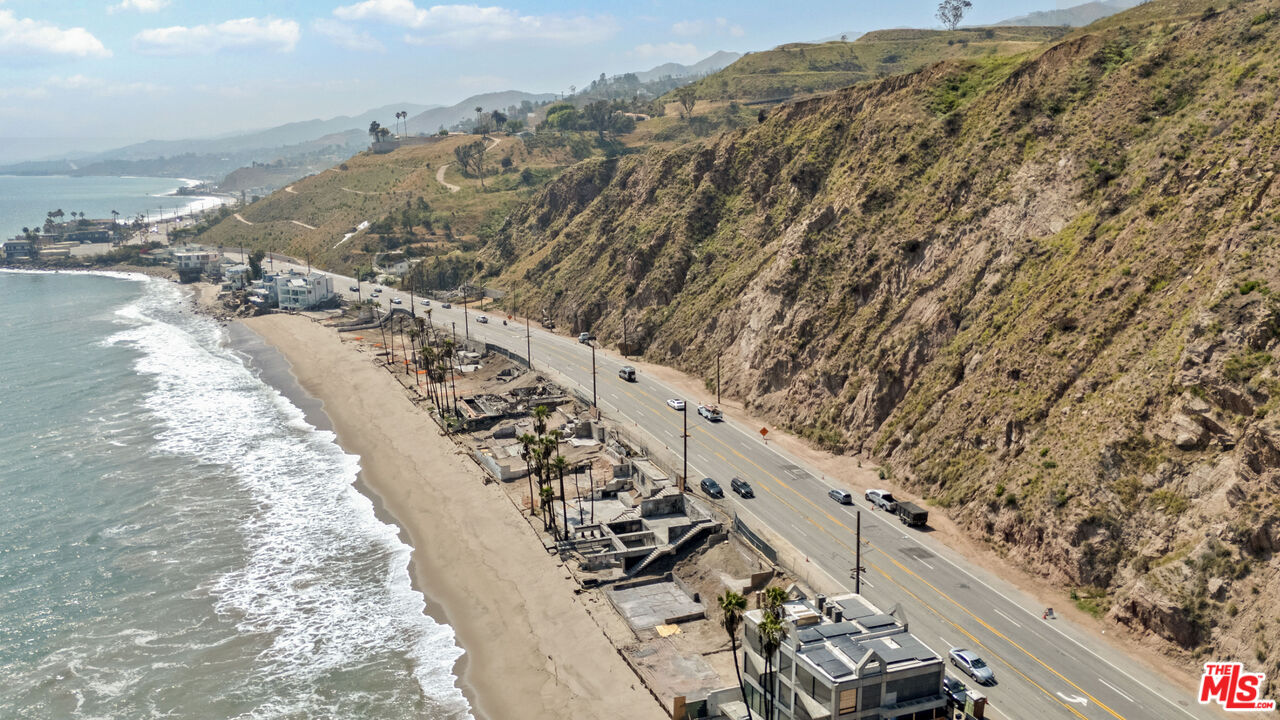 MLS #25554273 image #4