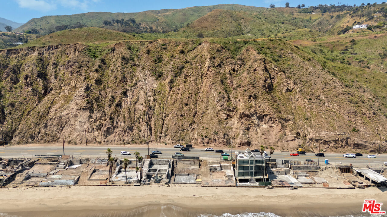 MLS #25554273 image #5