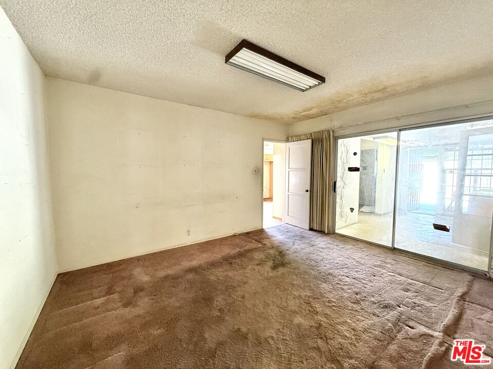 MLS #25554389 image #9