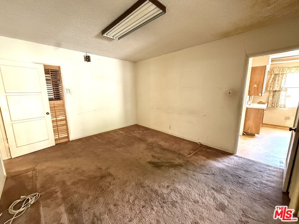 MLS #25554389 image #10