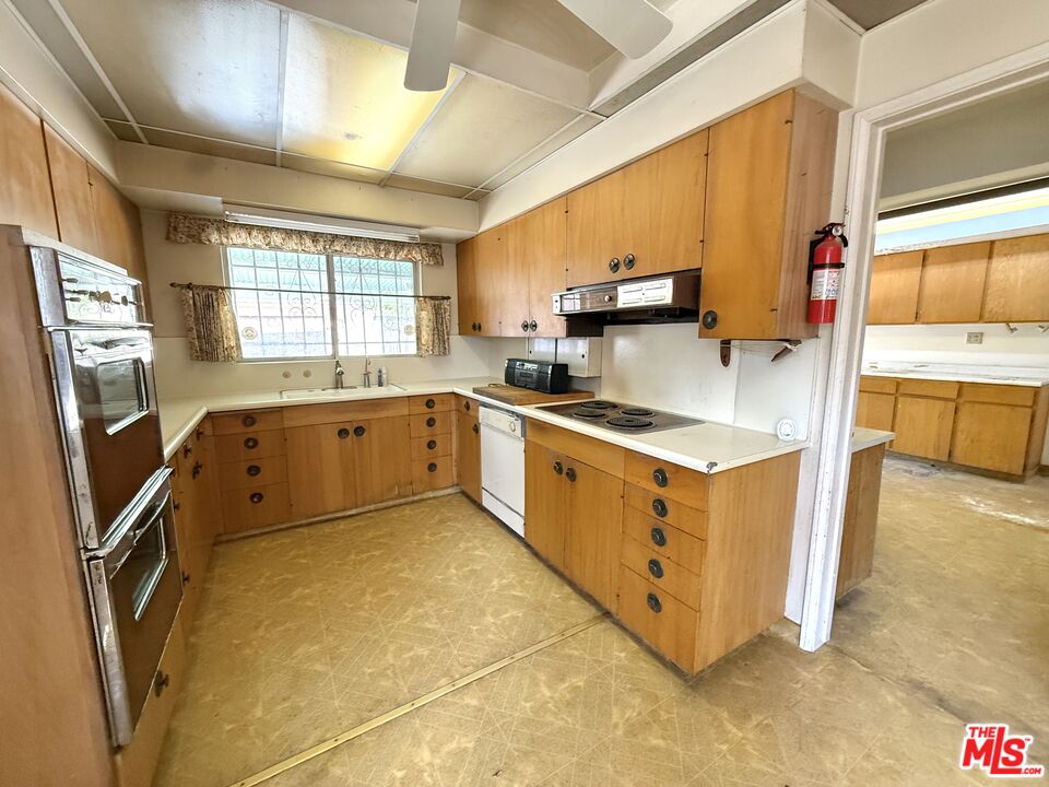 MLS #25554389 image #11