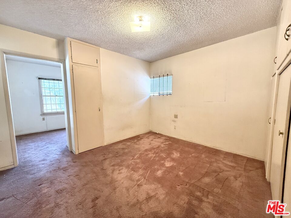 MLS #25554389 image #13